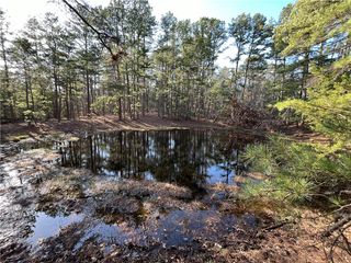 001-03605-002 TBD Highway 21 South, Huntsville, AR 72740