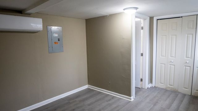 2541 Jewel Street, East Point, GA 30344