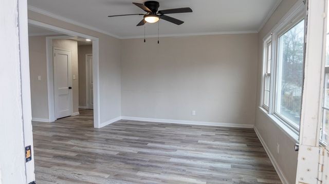 2541 Jewel Street, East Point, GA 30344