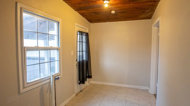 2541 Jewel Street, East Point, GA 30344