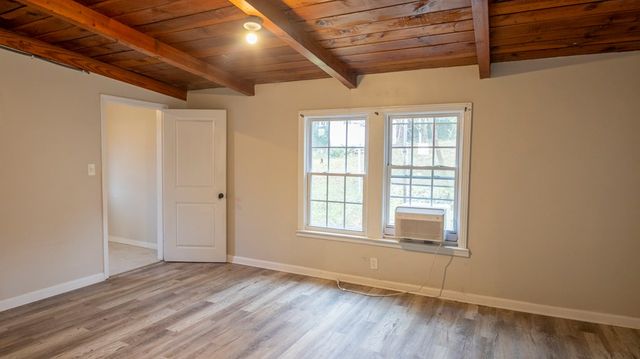 2541 Jewel Street, East Point, GA 30344