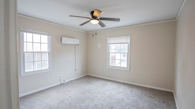 2541 Jewel Street, East Point, GA 30344