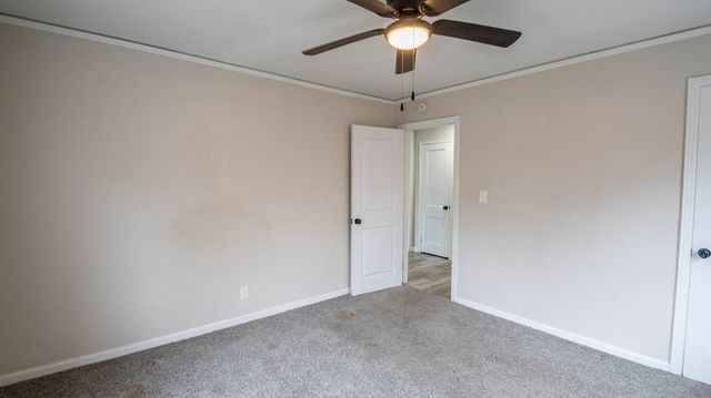 2541 Jewel Street, East Point, GA 30344