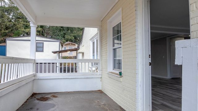 2541 Jewel Street, East Point, GA 30344