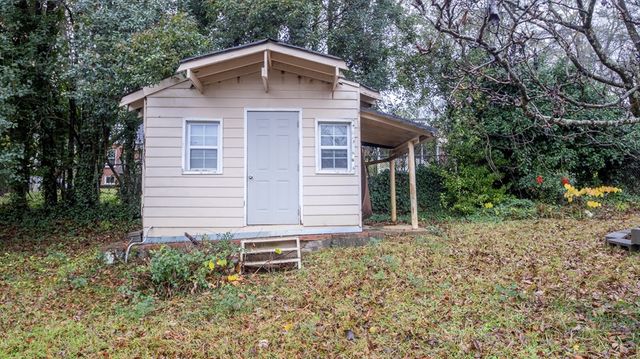 2541 Jewel Street, East Point, GA 30344