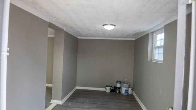 2541 Jewel Street, East Point, GA 30344