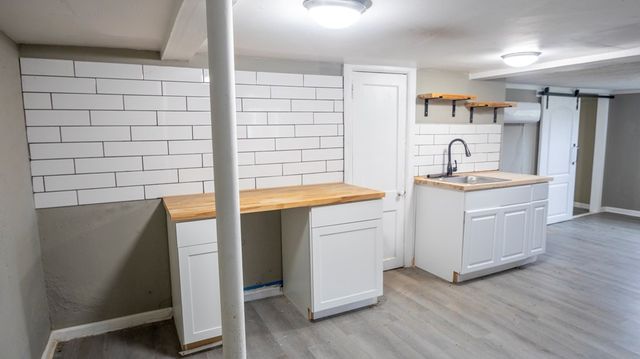 2541 Jewel Street, East Point, GA 30344