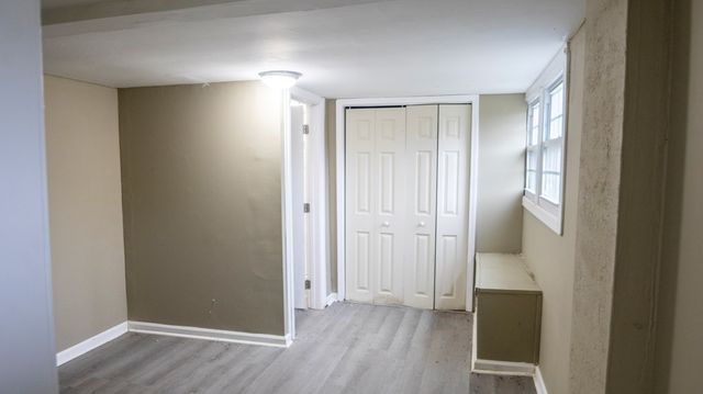 2541 Jewel Street, East Point, GA 30344