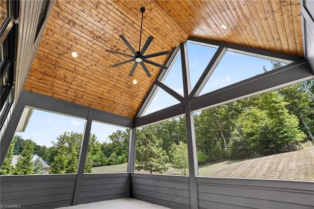241 Yardarm Court, Stokesdale, NC 27357