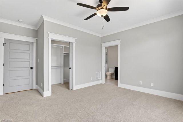 241 Yardarm Court, Stokesdale, NC 27357