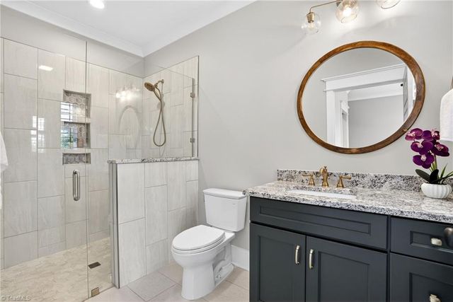 241 Yardarm Court, Stokesdale, NC 27357