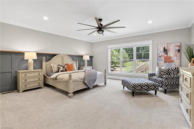 241 Yardarm Court, Stokesdale, NC 27357