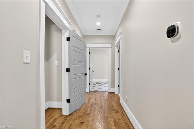241 Yardarm Court, Stokesdale, NC 27357
