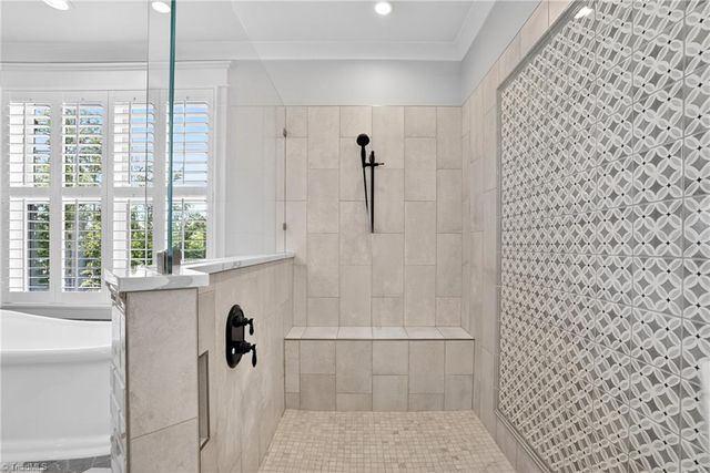 241 Yardarm Court, Stokesdale, NC 27357