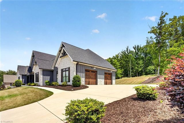 241 Yardarm Court, Stokesdale, NC 27357