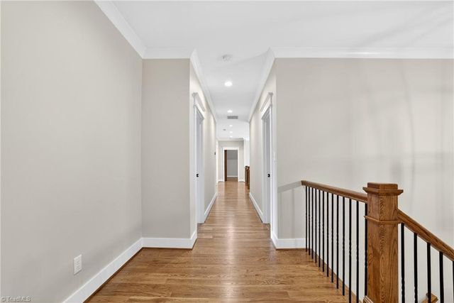 241 Yardarm Court, Stokesdale, NC 27357