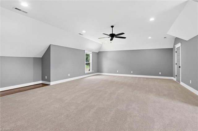 241 Yardarm Court, Stokesdale, NC 27357