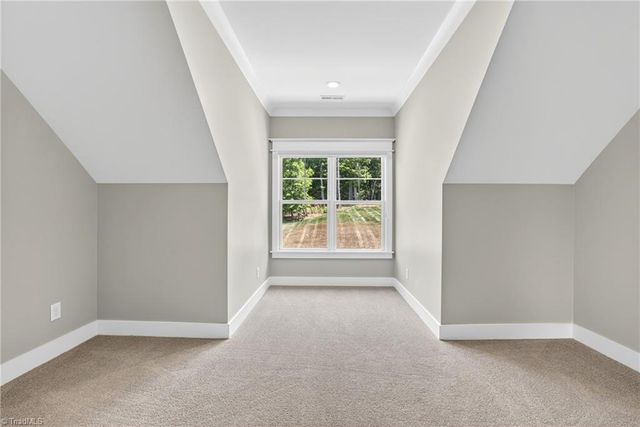 241 Yardarm Court, Stokesdale, NC 27357