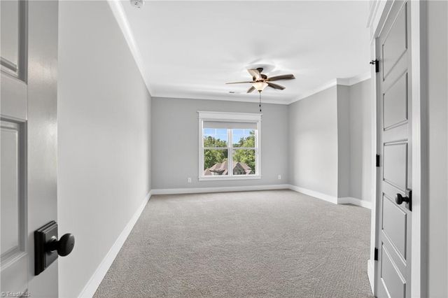241 Yardarm Court, Stokesdale, NC 27357