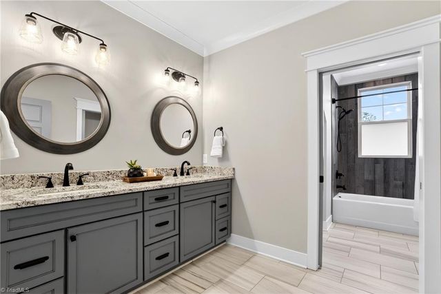 241 Yardarm Court, Stokesdale, NC 27357