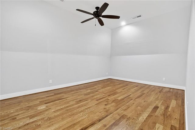 241 Yardarm Court, Stokesdale, NC 27357