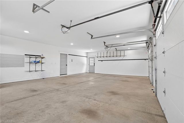 241 Yardarm Court, Stokesdale, NC 27357
