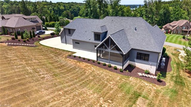 241 Yardarm Court, Stokesdale, NC 27357