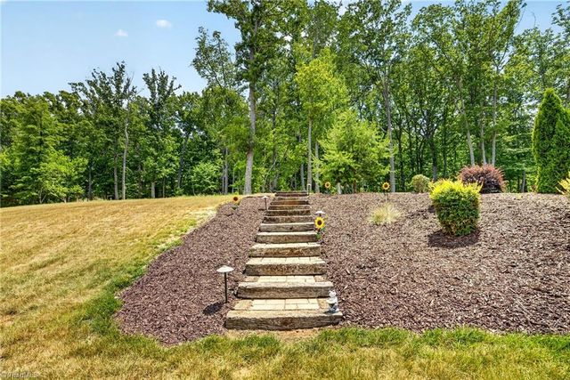 241 Yardarm Court, Stokesdale, NC 27357
