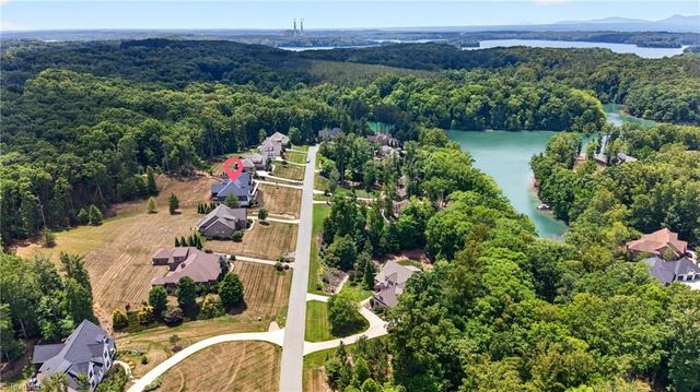 241 Yardarm Court, Stokesdale, NC 27357