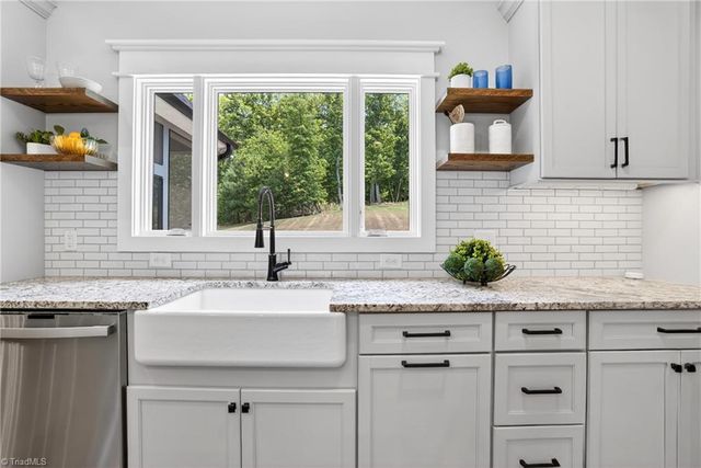 241 Yardarm Court, Stokesdale, NC 27357