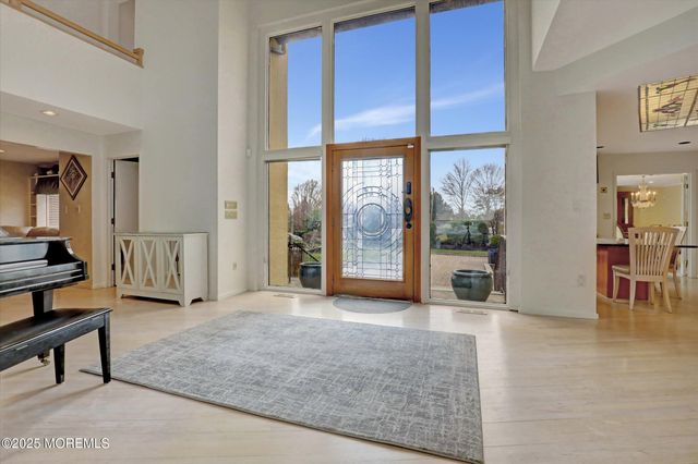 143 Lincoln Avenue, Long Branch, NJ 07740