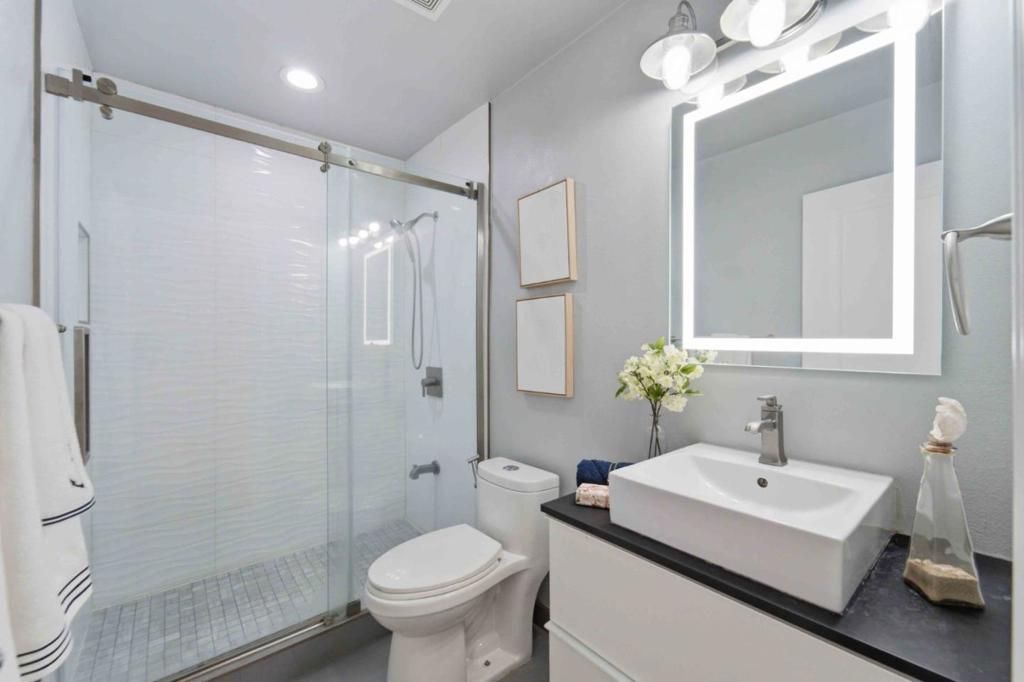 Image 20 of property listing at 1539 Jenvey Avenue, San Jose, CA 95125