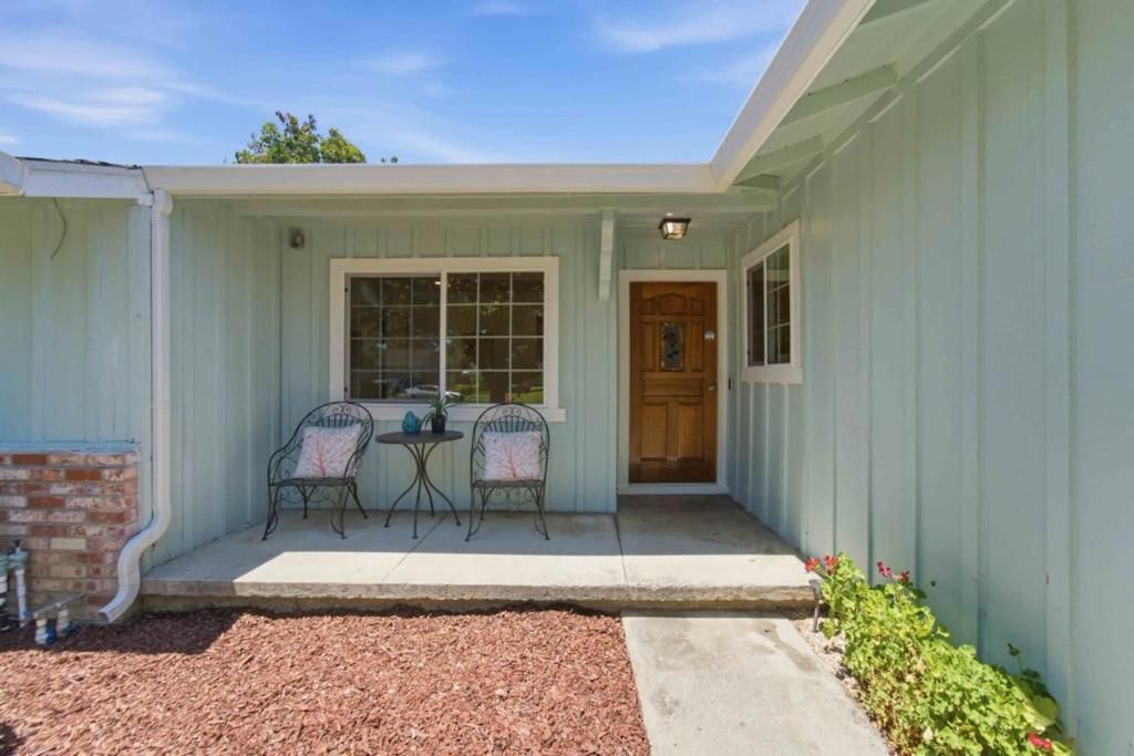 Image 26 of property listing at 1539 Jenvey Avenue, San Jose, CA 95125