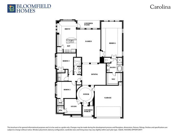 1509 Maidenstone Drive, Forney, TX 75126