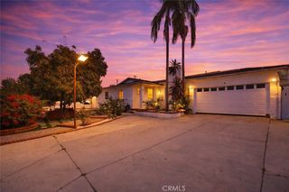 11222 Wakefield, Garden Grove, CA 92840