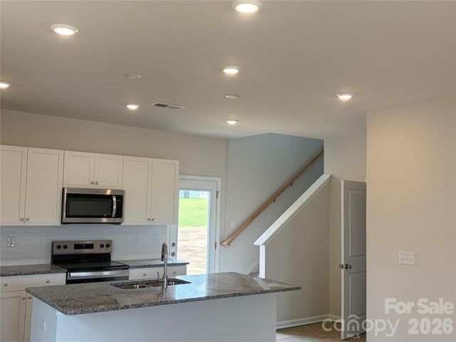 1326 Chiefs Lane, Richburg, SC 29729