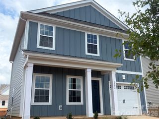 1326 Chiefs Lane, Richburg, SC 29729