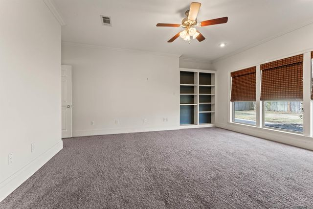 10121 Springpark Ave, Baton Rouge, LA 70810