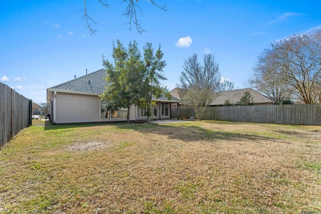 10121 Springpark Ave, Baton Rouge, LA 70810