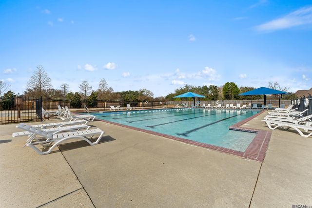 10121 Springpark Ave, Baton Rouge, LA 70810