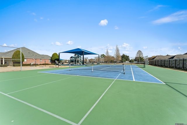 10121 Springpark Ave, Baton Rouge, LA 70810