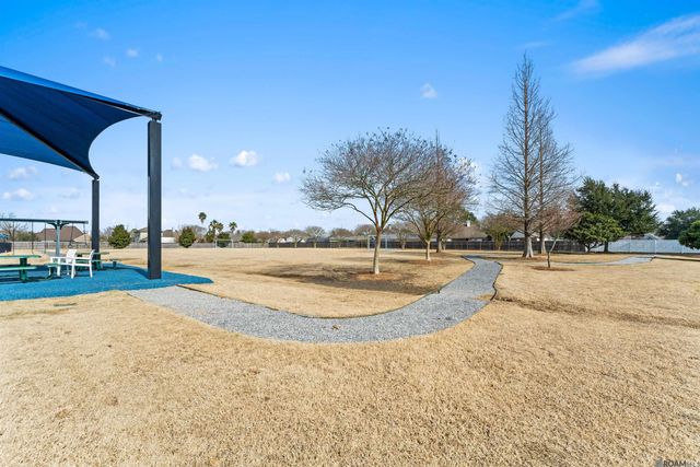 10121 Springpark Ave, Baton Rouge, LA 70810