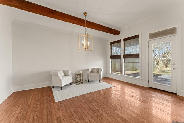 10121 Springpark Ave, Baton Rouge, LA 70810