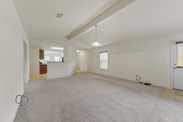 4918 Jagged Cliff Lane, Rosenberg, TX 77469