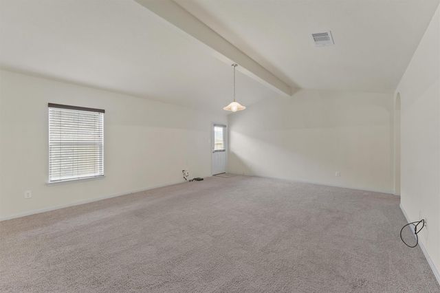4918 Jagged Cliff Lane, Rosenberg, TX 77469