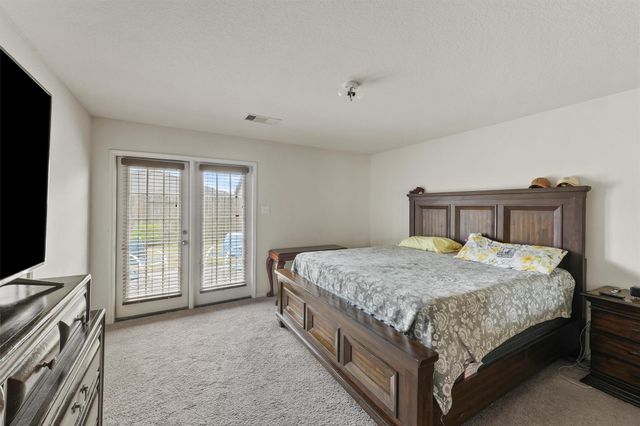 4918 Jagged Cliff Lane, Rosenberg, TX 77469