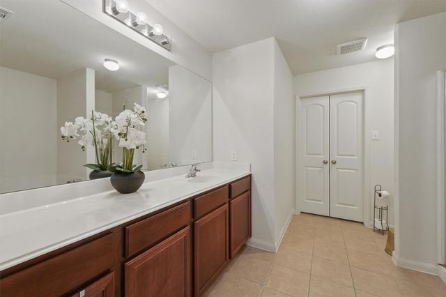 4918 Jagged Cliff Lane, Rosenberg, TX 77469