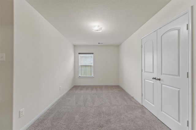4918 Jagged Cliff Lane, Rosenberg, TX 77469
