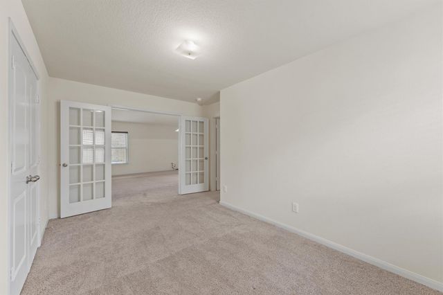 4918 Jagged Cliff Lane, Rosenberg, TX 77469