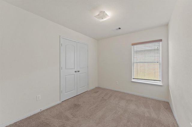 4918 Jagged Cliff Lane, Rosenberg, TX 77469